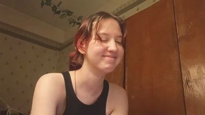 RoxaneBramerのプレビュー