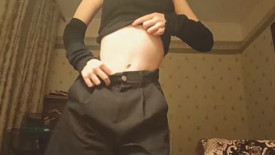 RoxaneBramer webcam model stream image