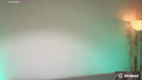 Addison_baker webcam model stream image