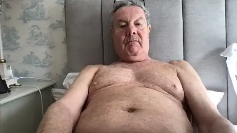 Oldpistolpete webcam stripchat model stream image