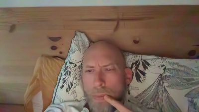 Magicogonzal webcam cam4 model stream image