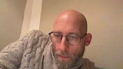 Magicogonzal webcam cam4 model stream image