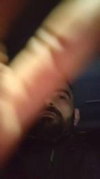 jeurs1 webcam cam4 model stream image