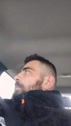 jeurs1 webcam cam4 model stream image