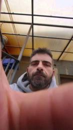 jeurs1 webcam cam4 model stream image