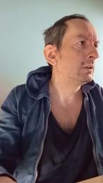 matteoc4_hot webcam model stream image