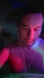 matteoc4_hot webcam model stream image