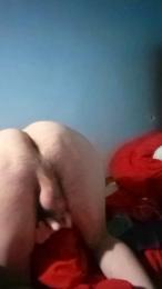 matteoc4_hot webcam model stream image