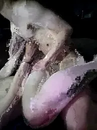 dogslavehf webcam model stream image