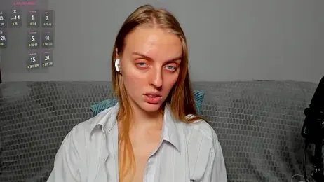 Jam_cream webcam model stream image