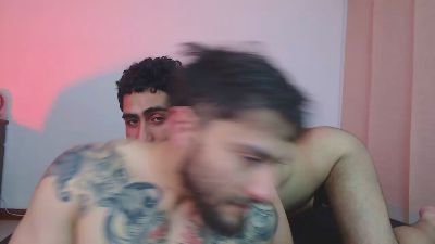 Drogama webcam model stream image