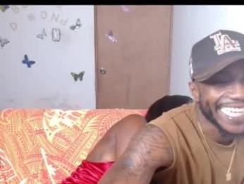 kaiadebayo webcam model stream image