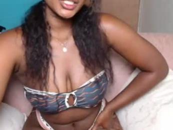 kaiadebayo webcam model stream image