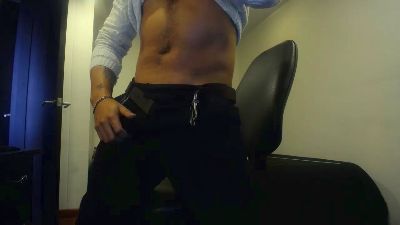 Danburythebeast webcam model stream image