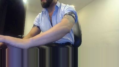 Danburythebeast webcam model stream image