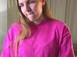 janetpawlik webcam model stream image