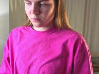 janetpawlik webcam model stream image