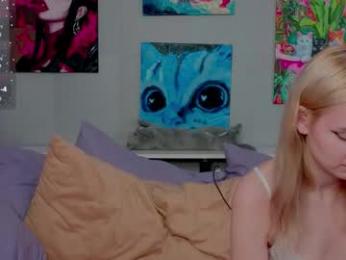 oseaan webcam model stream image