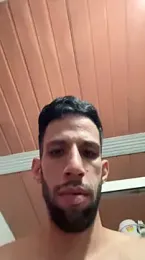 Karim_mansur webcam model stream image