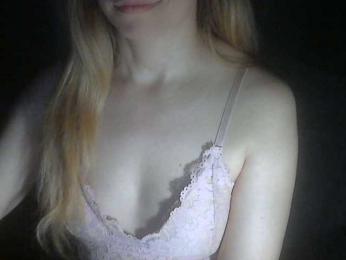 777Alina777 webcam model stream image