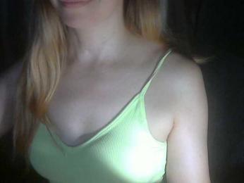 777Alina777 webcam model stream image