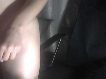777Alina777 webcam model stream image