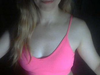 777Alina777 webcam model stream image