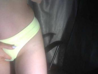 777Alina777 webcam model stream image