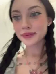 Melissa_crazy webcam stripchat model stream image