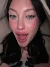 Melissa_crazy webcam model stream image