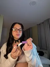 xSelena webcam model stream image