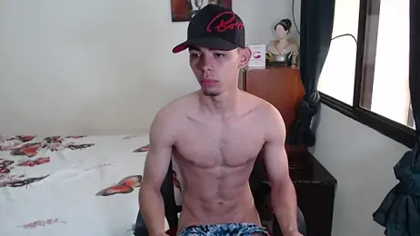 jordansmitths_ webcam stripchat model stream image