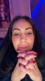 MartaNapoletana webcam model stream image