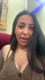 MartaNapoletana webcam model stream image