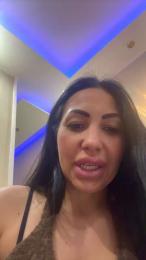 MartaNapoletana webcam model stream image