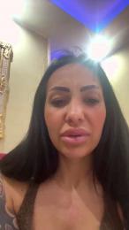 MartaNapoletana webcam model stream image