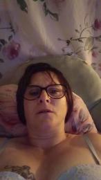 sissidanse41 webcam model stream image