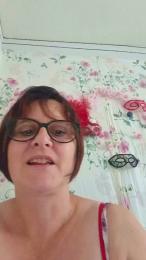 sissidanse41 webcam model stream image
