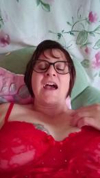 sissidanse41 webcam model stream image