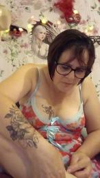sissidanse41 webcam model stream image