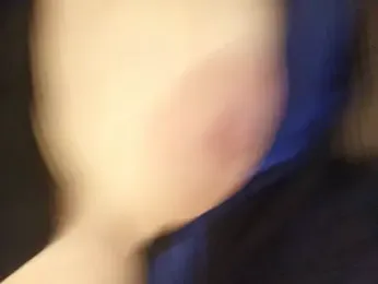 Chirihanbibi webcam stripchat model stream image