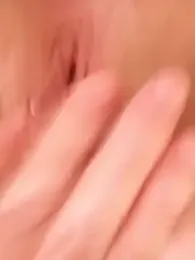Chirihanbibiのプレビュー