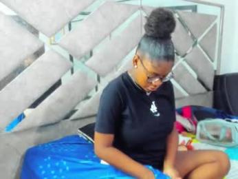 evaxemma webcam model stream image