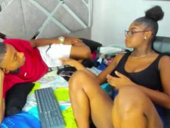 evaxemma webcam model stream image