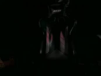 colossaltitann webcam model stream image