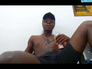 jaycolinss webcam model stream image