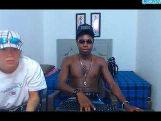 jaycolinss webcam model stream image