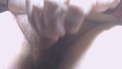 coop54 webcam model stream image