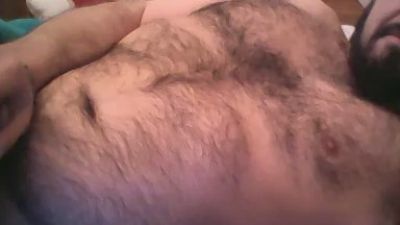 osexzno8 webcam cam4 model stream image