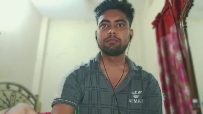 Birbikrom webcam model stream image